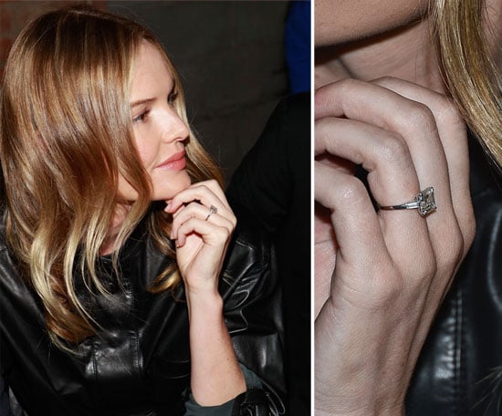 Kate Bosworth Celebrity Engagement Ring Pictures Popsugar Celebrity Photo 126