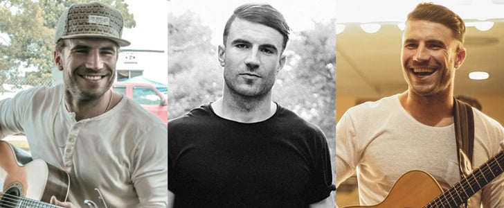 Sam Hunt Pictures and Videos