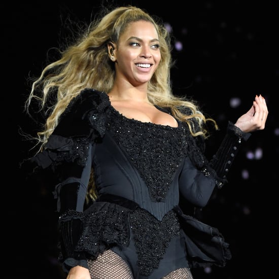 Why Wasn't Beyonce at the 2016 Emmys?
