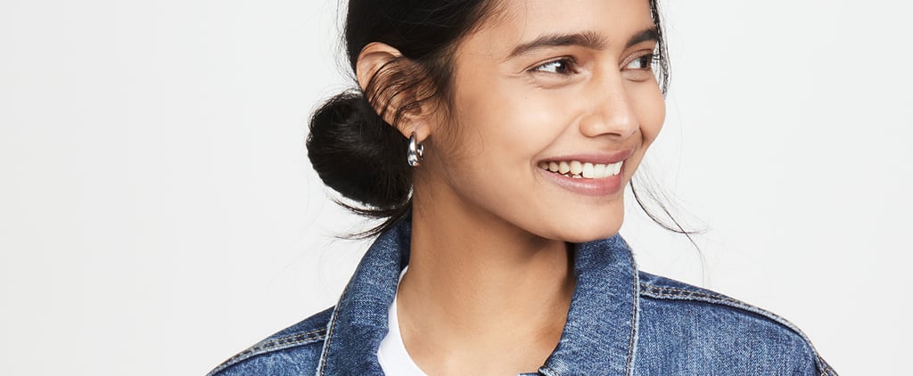 Best Basics For Women From Amazon