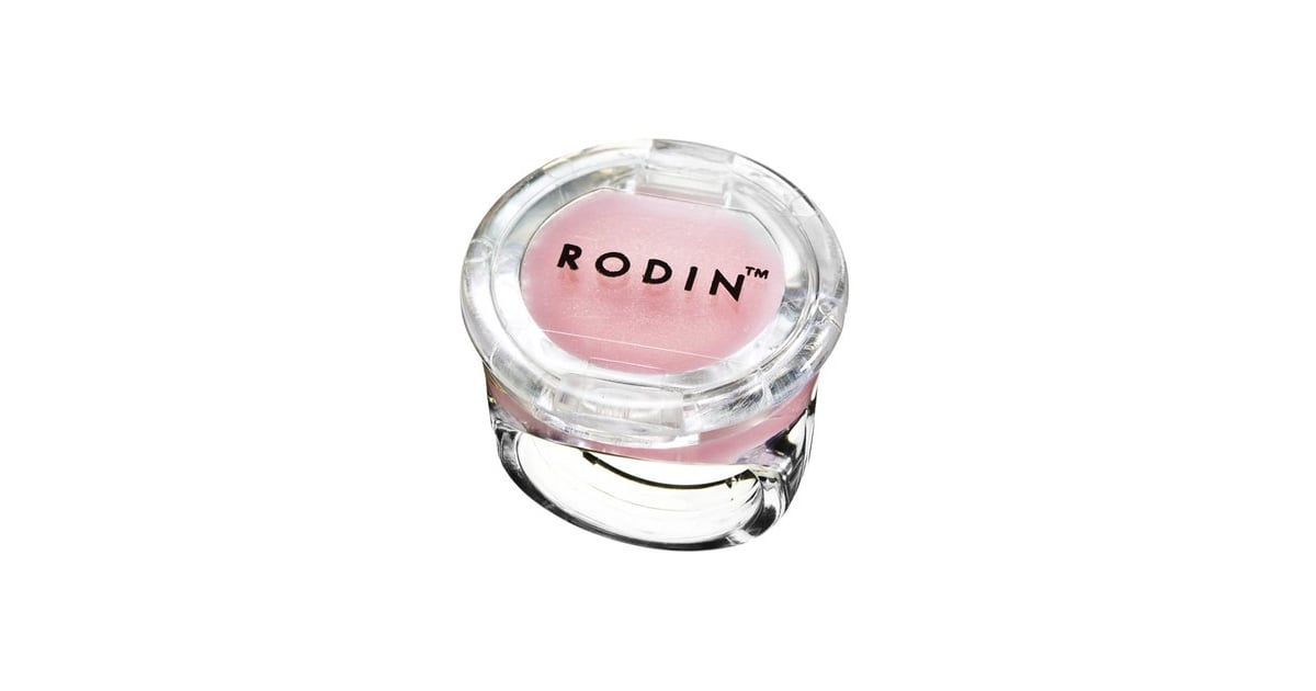 Lip Balm Ring 100+ Holiday Gifts For Everyone POPSUGAR Latina Photo 18