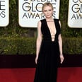 You Have to See Kirsten Dunst's Sultry Style Evolution to Believe It