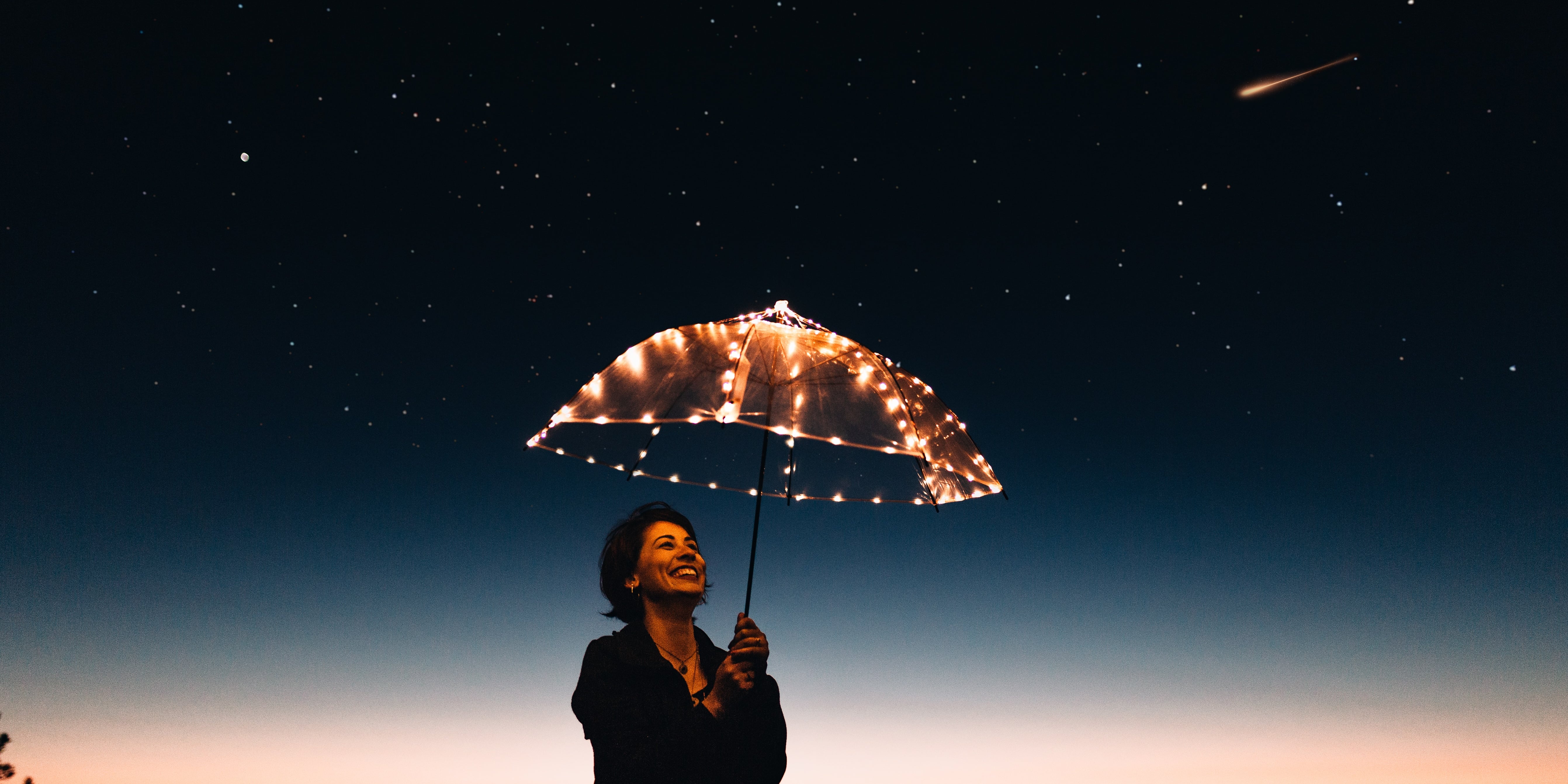 What Your Jupiter Return Means in Astrology | PS Smart Living