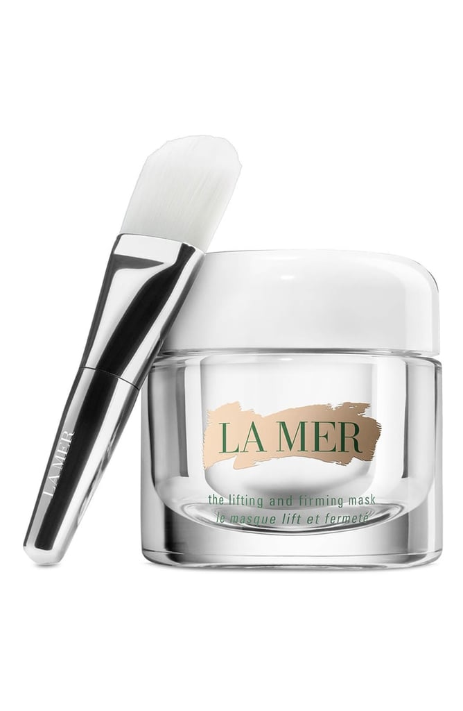 La Mer The Lifting & Firming Mask