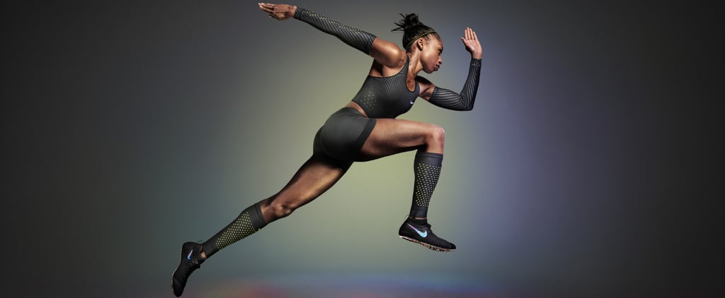 Best Workout For Runners