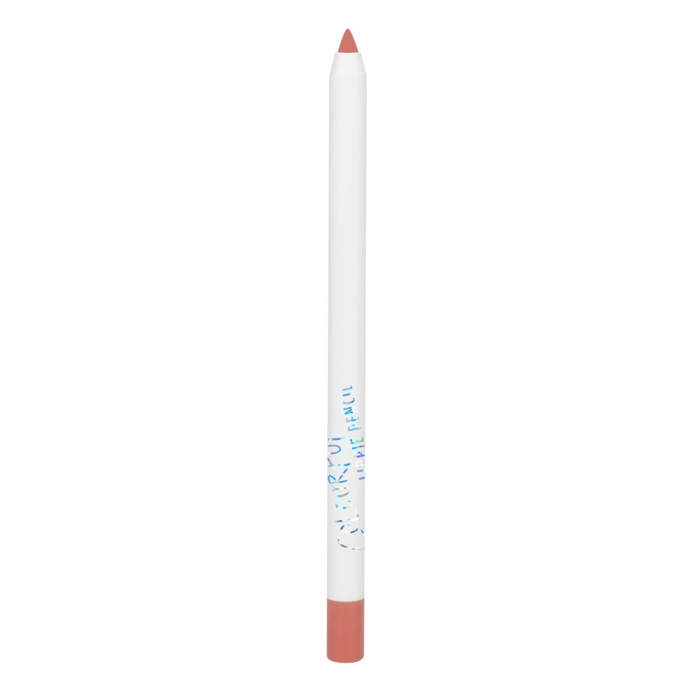Lippie Pencil in Polite Society, $5
