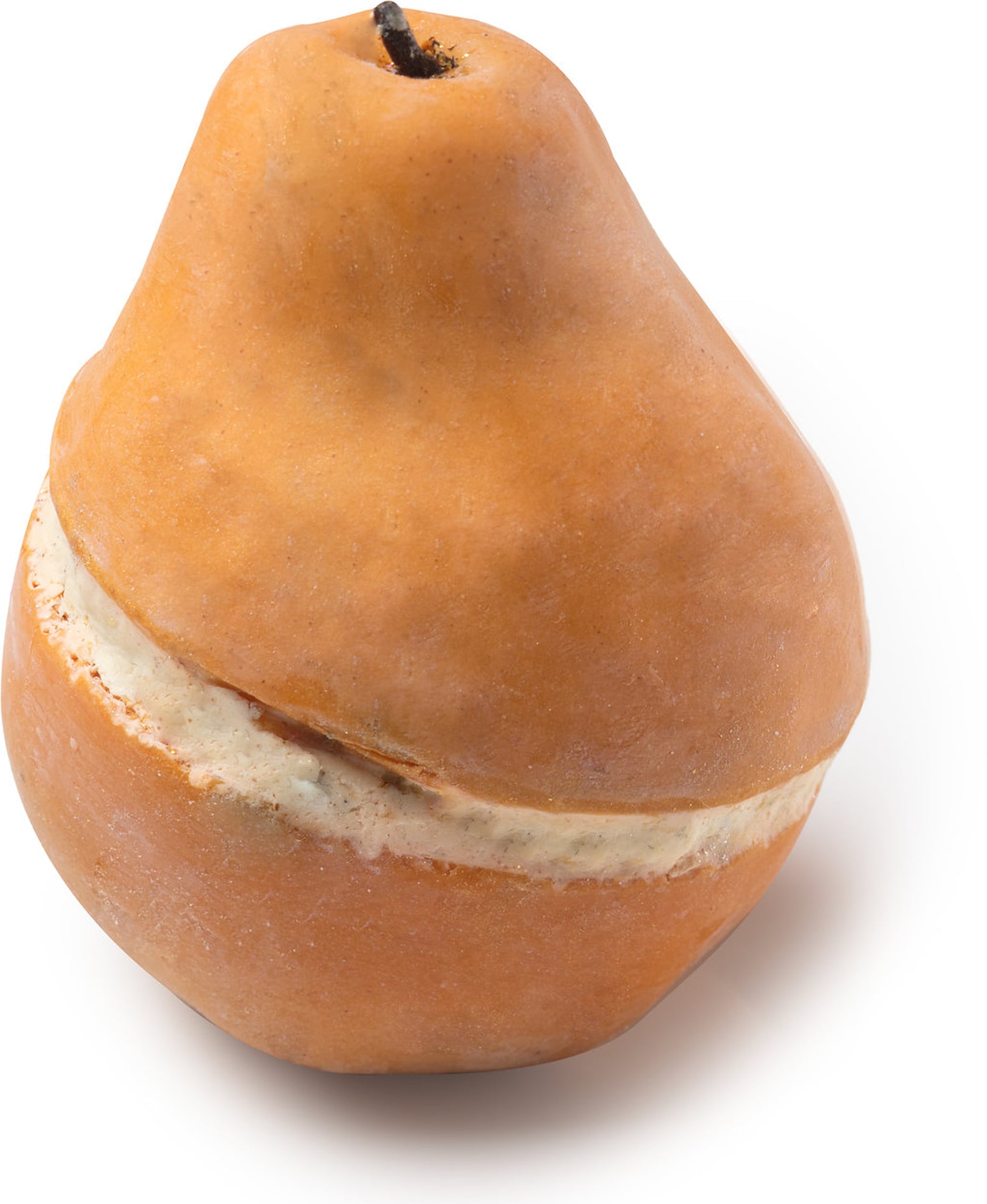 Lush Christmas Collection POPSUGAR Beauty