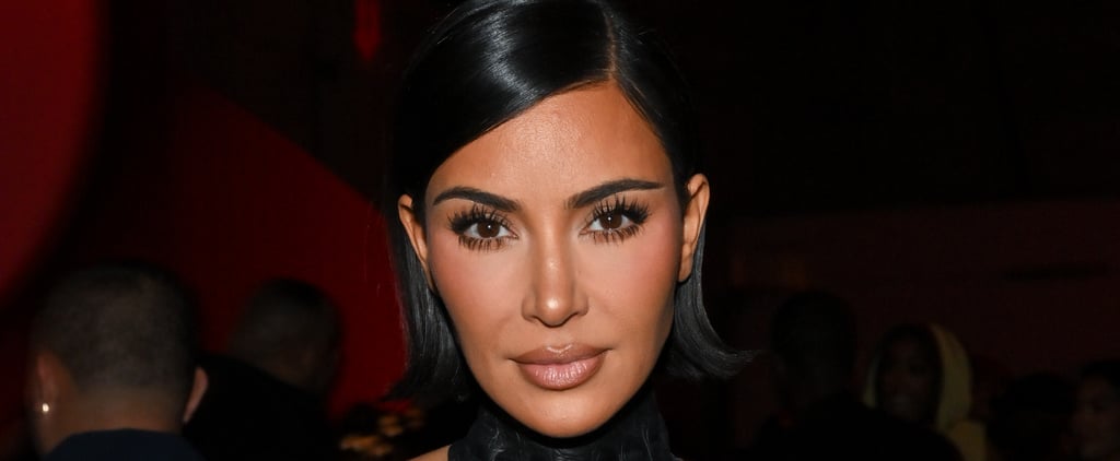 The Flipped-Hair Trend Is a Retro Style Made New