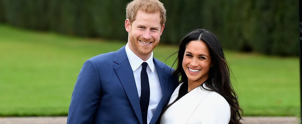 The Reason Meghan Markle Wears Shoes That Are Too Big For Her Is SO Relatable