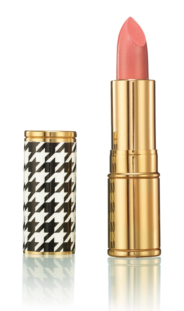 Avon Holiday Collection 2018