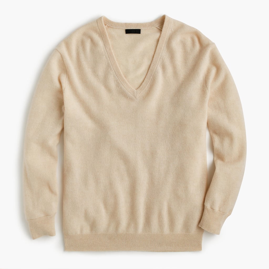 J.Crew | Best Items to Buy For Fall | POPSUGAR Fashion Photo 2