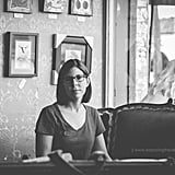 Exposing The Silence Photo Project Fights Obstetric