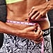 Best Ways to Boost Your Metabolism