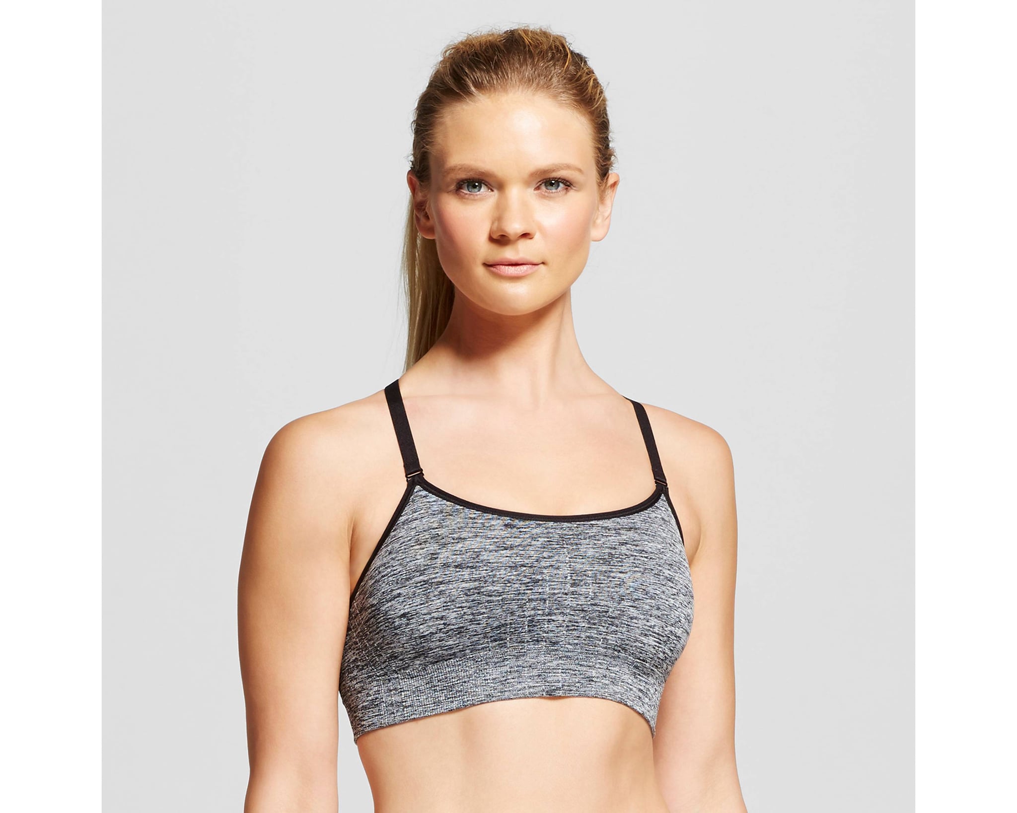 champion bras target