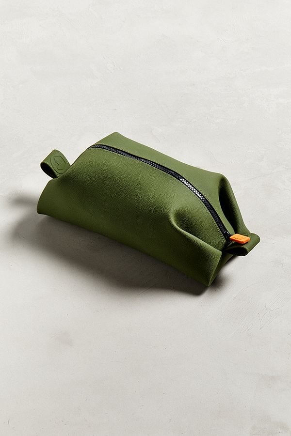 Tooletries Koby Dopp Kit