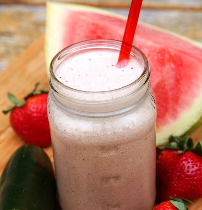 keto-smoothie-recipes-popsugar-fitness