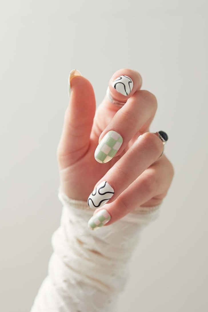 best-nails-gift-chillhouse-chill-tips-press-on-manicure-kit-best