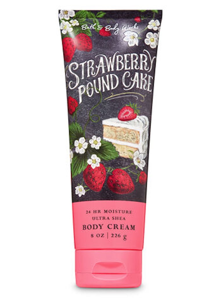 Bath and Body Works Valentine's Day Collection 2020 POPSUGAR Beauty