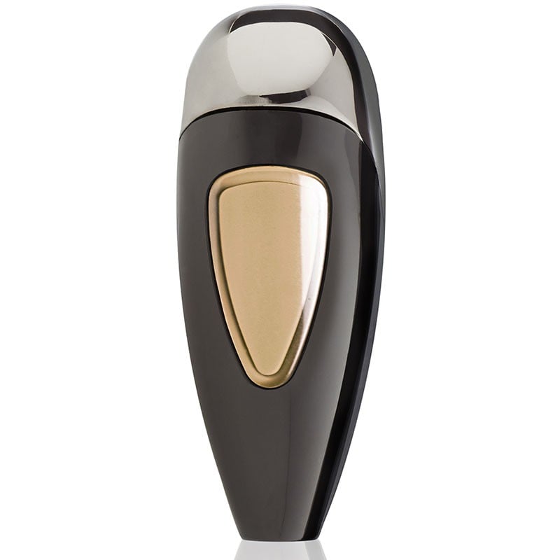 Temptu Pro Perfect Canvas Airpod Foundation