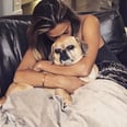 Jana Kramer's Tribute to Her Cancer-Stricken Dog Will Hit You Right Where It Hurts