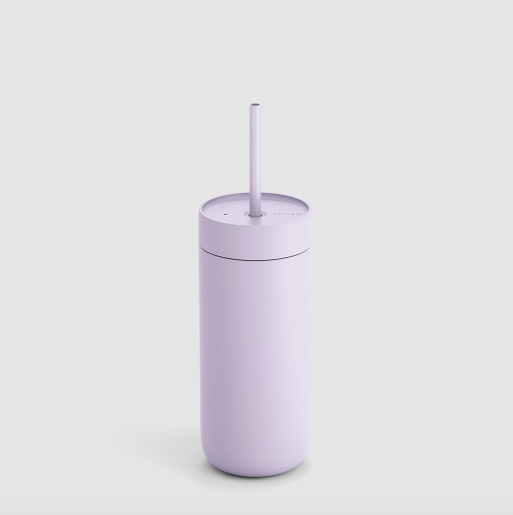 Best Straw Tumbler