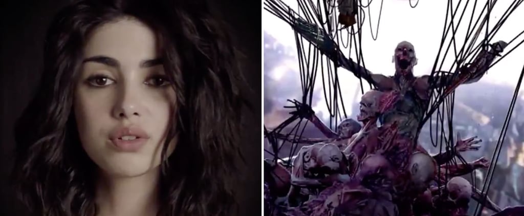 The Walking Dead Spinoff 2020 Details