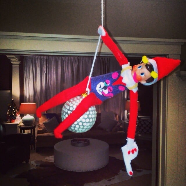 Miley