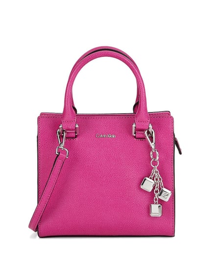 Walmart purses and best sale wallets