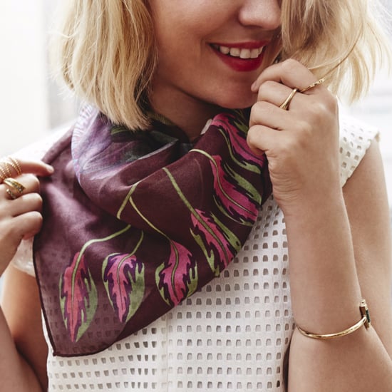 Beauty News For March 30, 2016