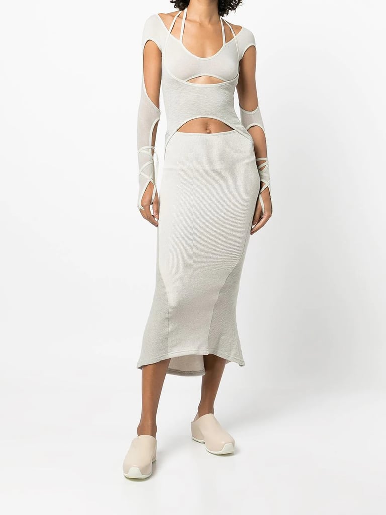 Cutouts