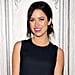 Where Are the Bachelorettes Now?