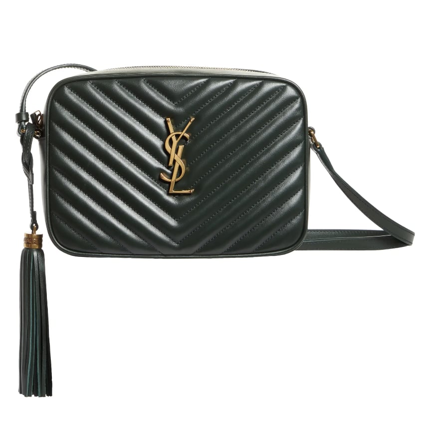 Lot - (6) Louis Vuitton Original Gift Bags Box & Ribbons