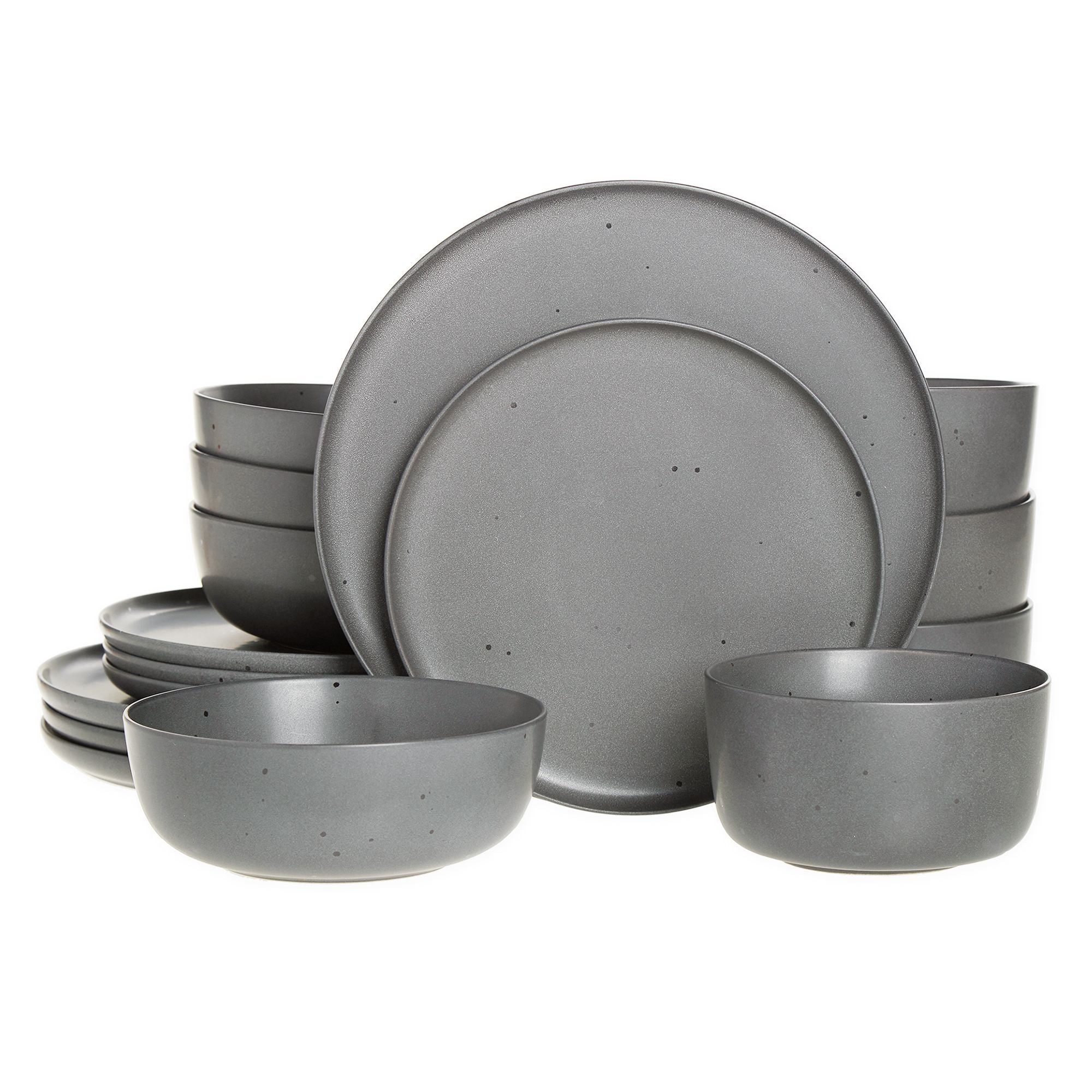 Bed bath and beyond hot sale dinner plates