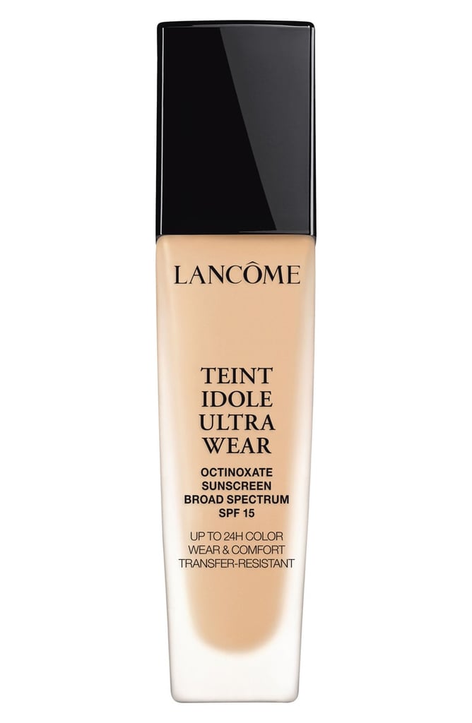 Lancôme