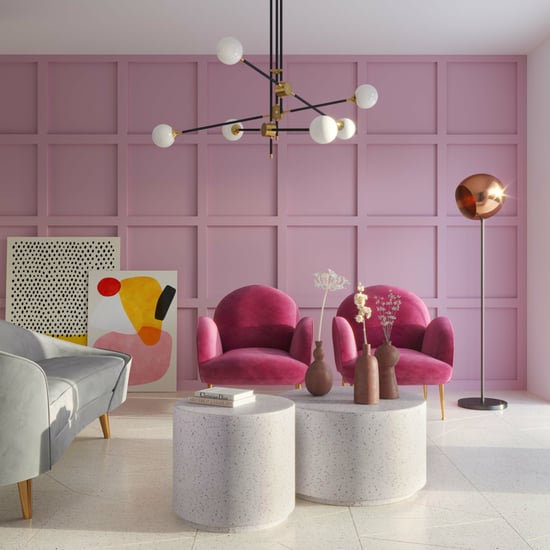 Best New Arrivals From AllModern March 2021