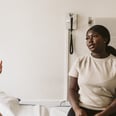 What Cancer Content Gets Wrong About Prevention, According to Doctors