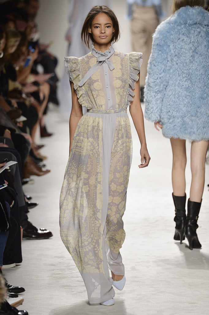 Philosophy di Lorenzo Serafini Fall 2015