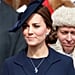 The British Royal Jewelry