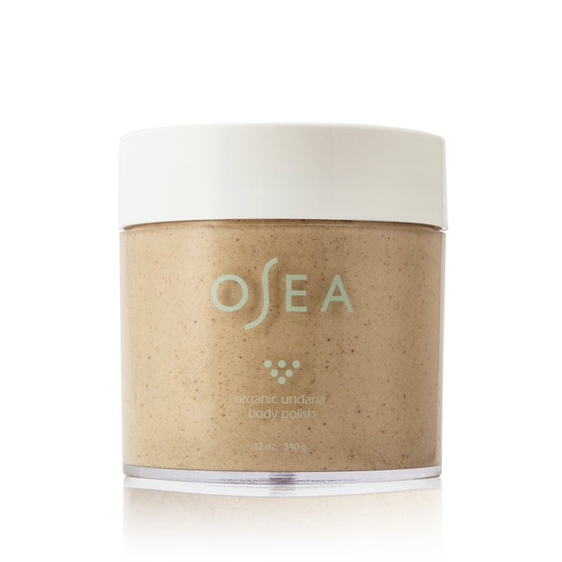 Osea Malibu Undaria Body Polish