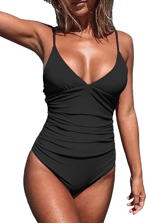 Best Beach Day Gear