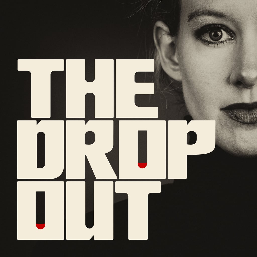 Best Investigative True Crime Podcasts POPSUGAR Entertainment UK