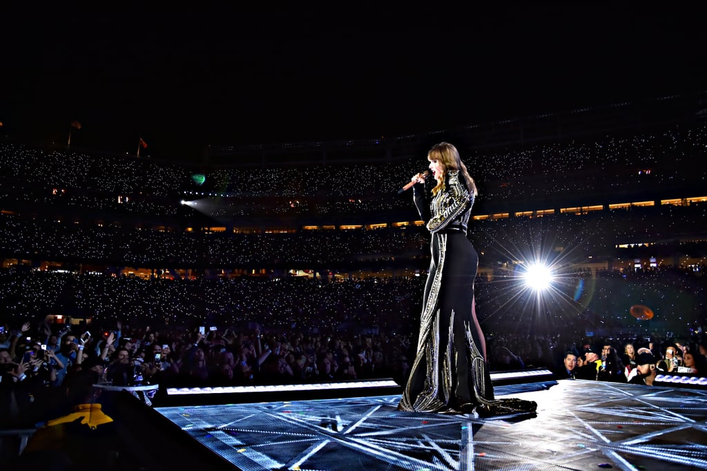 Taylor-Swift-Reputation-Stadium-Tour-Pic