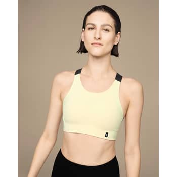 On Women's Performance Bra