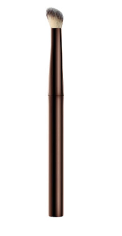 Hourglass Vanish Seamless Finish Concealer Brush