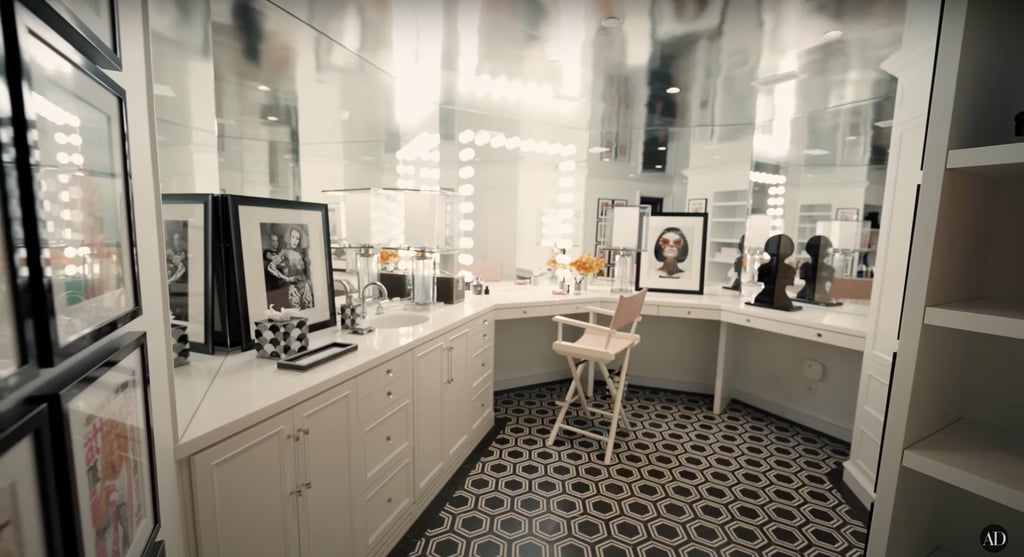 RuPaul's Glam Room