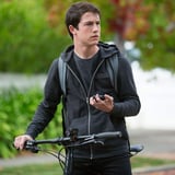 Reasons Why: Where Show Filmed,