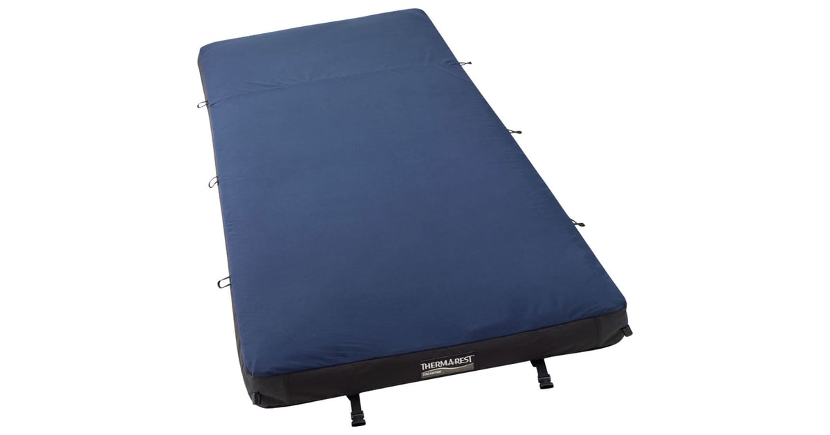 therm-a-rest air mattress ebay