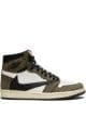 Jordan Air Jordan 1 High OG TS SP Travis Scott Sneakers