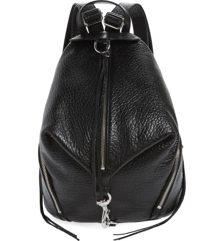 Rebecca Minkoff Julian Backpack