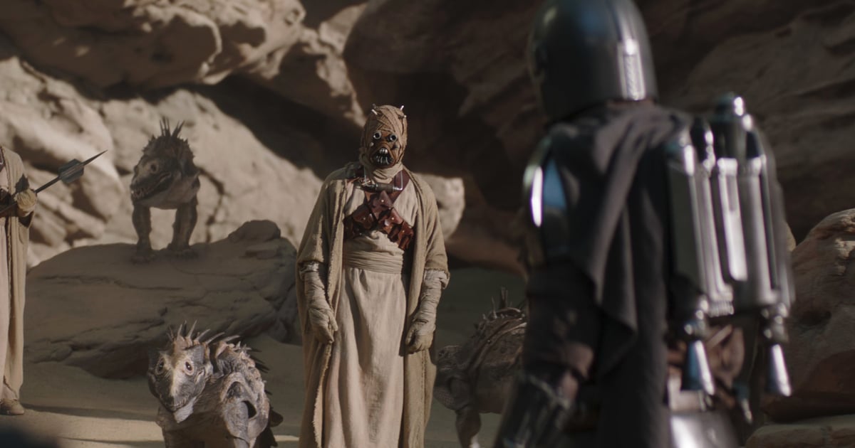 What Do Tusken Raiders Look Like Under Their Masks in The Book of Boba Fett? Let's Investigate.jpg